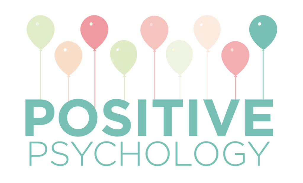 Positive Psychology