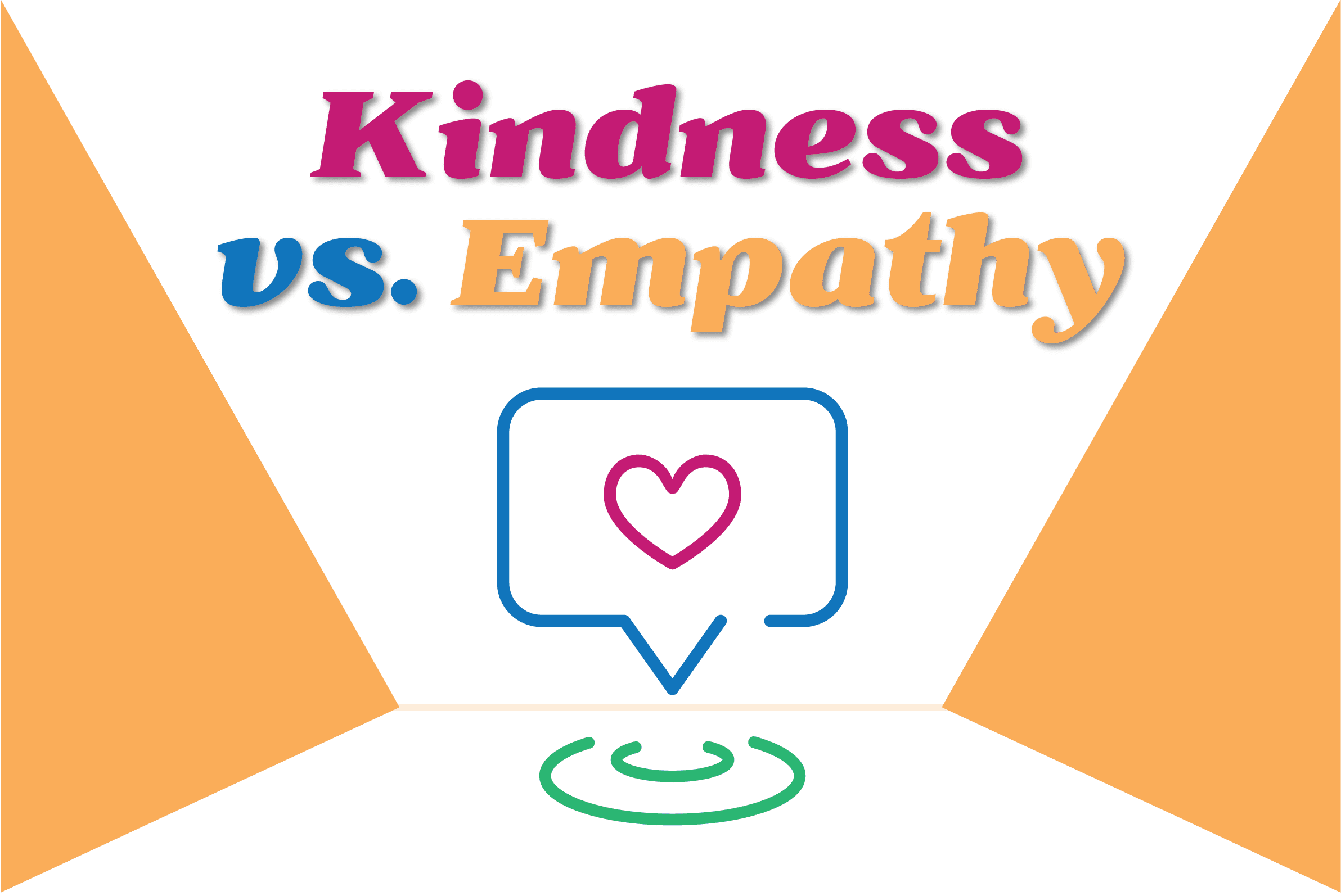 compassion v empathy