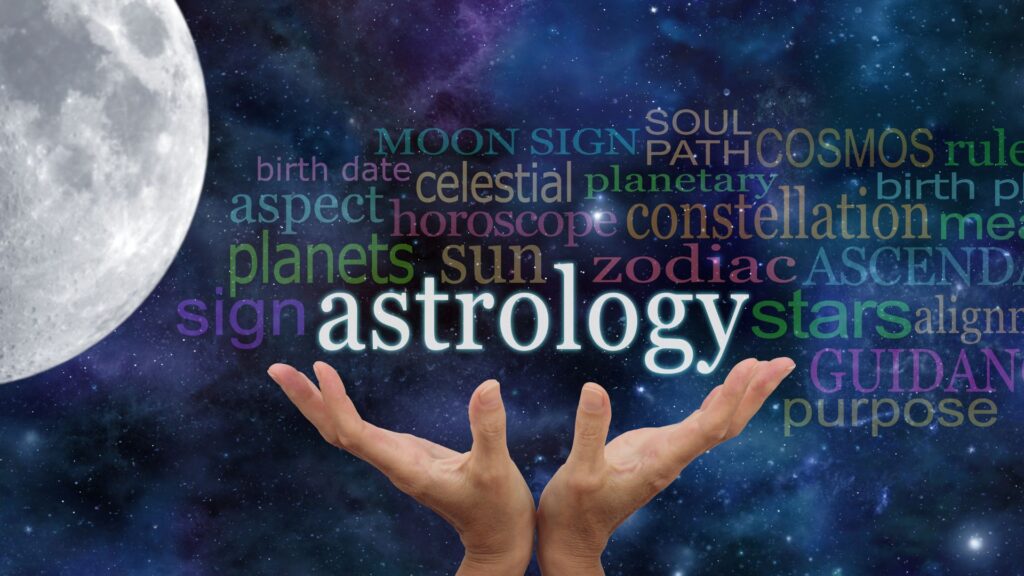 Astrology