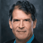 Eben Alexander A Journey Beyond