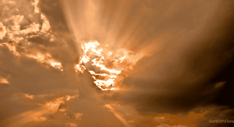 Prayer-for-today-1155x628-1