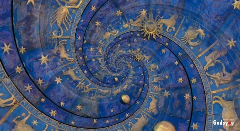 Aries-and-Aquarius-2 (1)