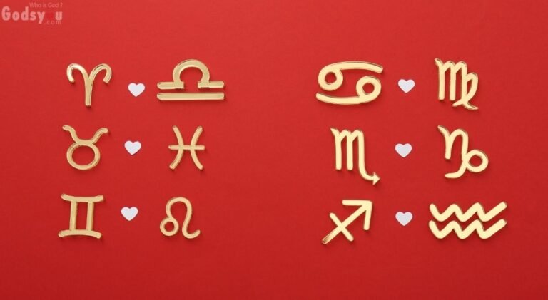 Leo-and-Libra-Compatibility