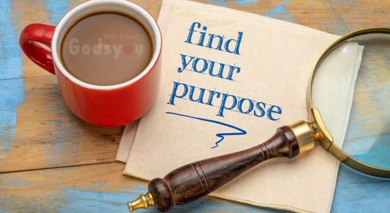 Purpose-of-Life