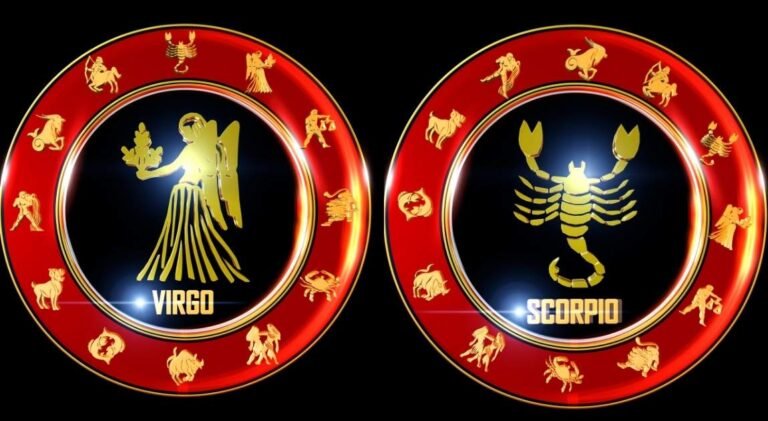 Virgo-and-Scorpio- (1)