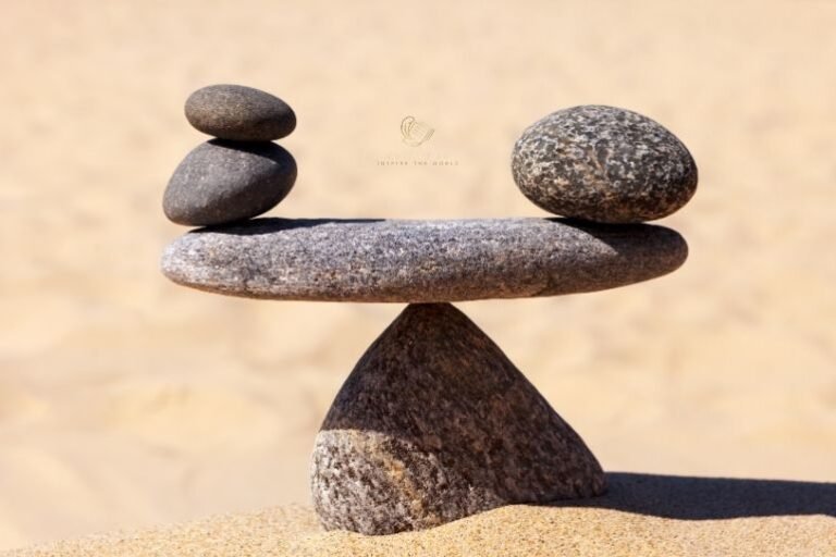 Work-Life-Balance (1)