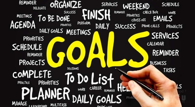 goal-setting-quotes (1)