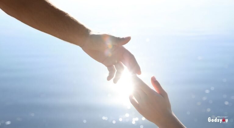 healing-power (1)