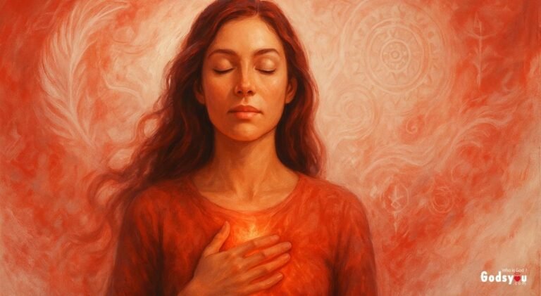 intuition (2)