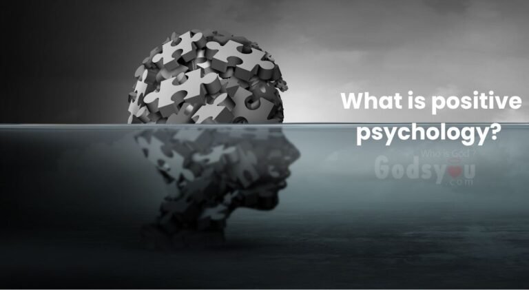 positive-psychology (1)