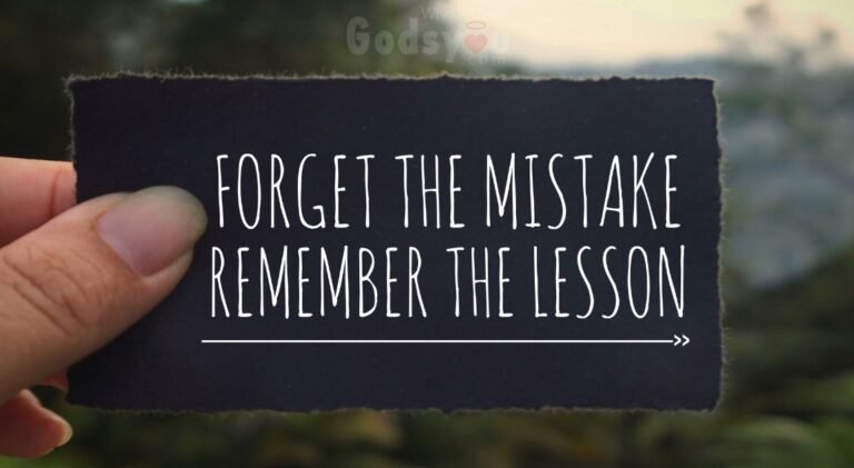 wednesday-inspirational-quotes